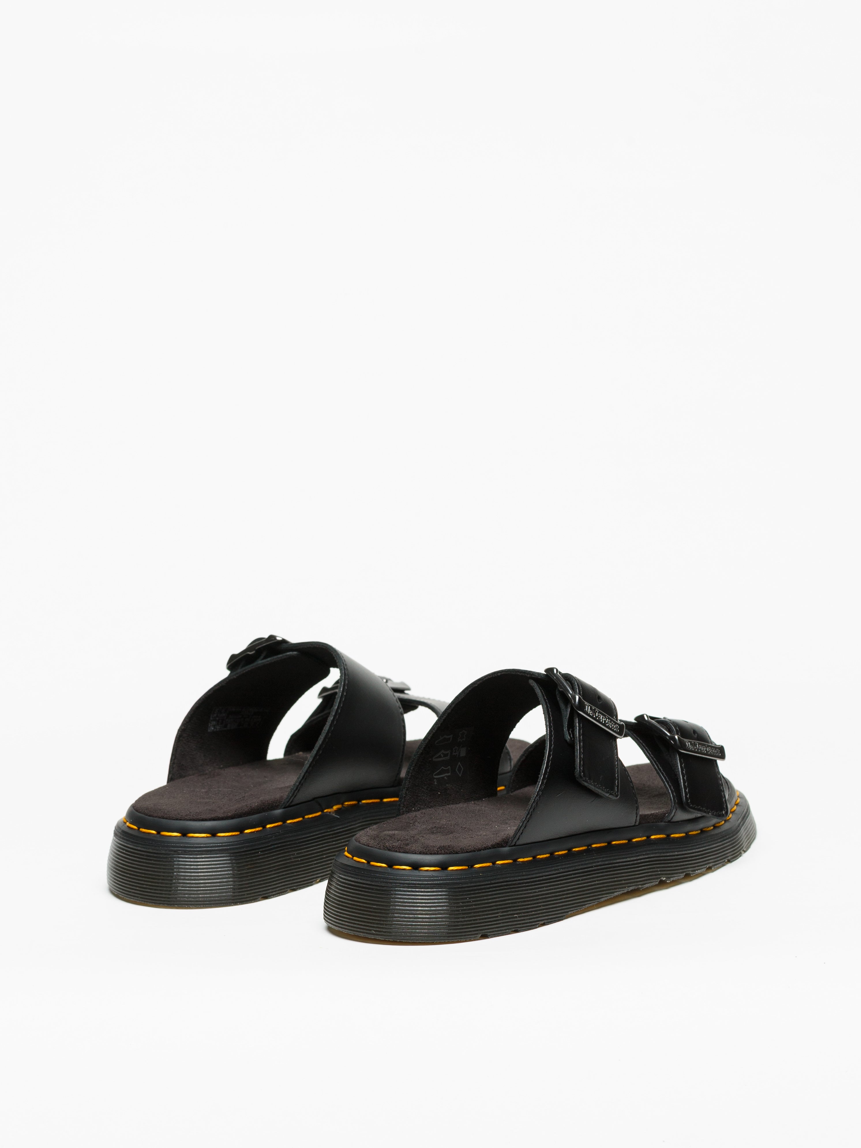 Sandalias Dr. Martens Josef