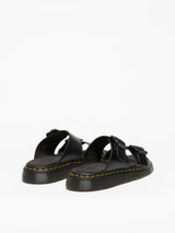Sandalias Dr. Martens Josef