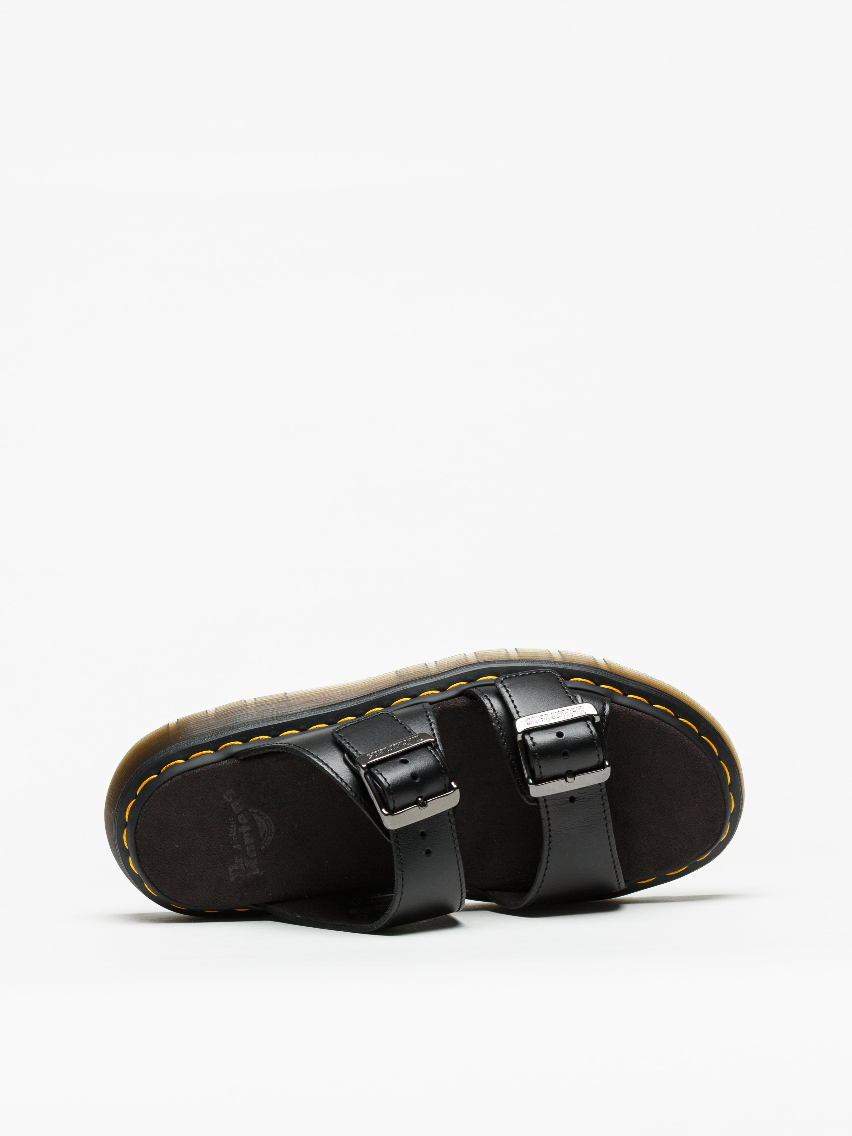 Sandalias Dr. Martens Josef