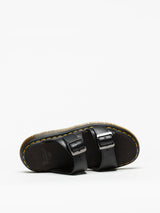 Sandalias Dr. Martens Josef
