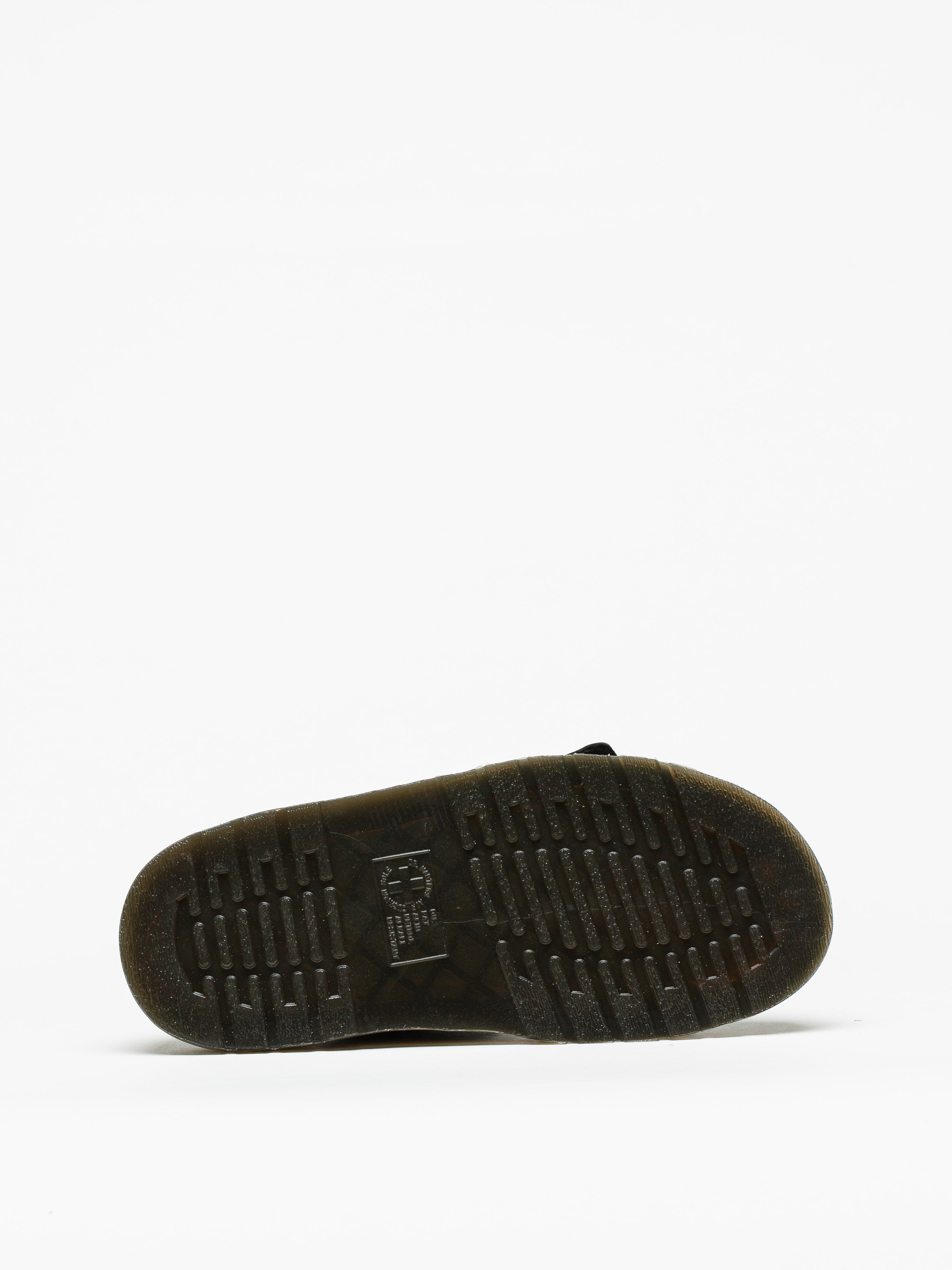 Sandalias Dr. Martens Josef