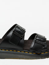 Sandalias Dr. Martens Josef