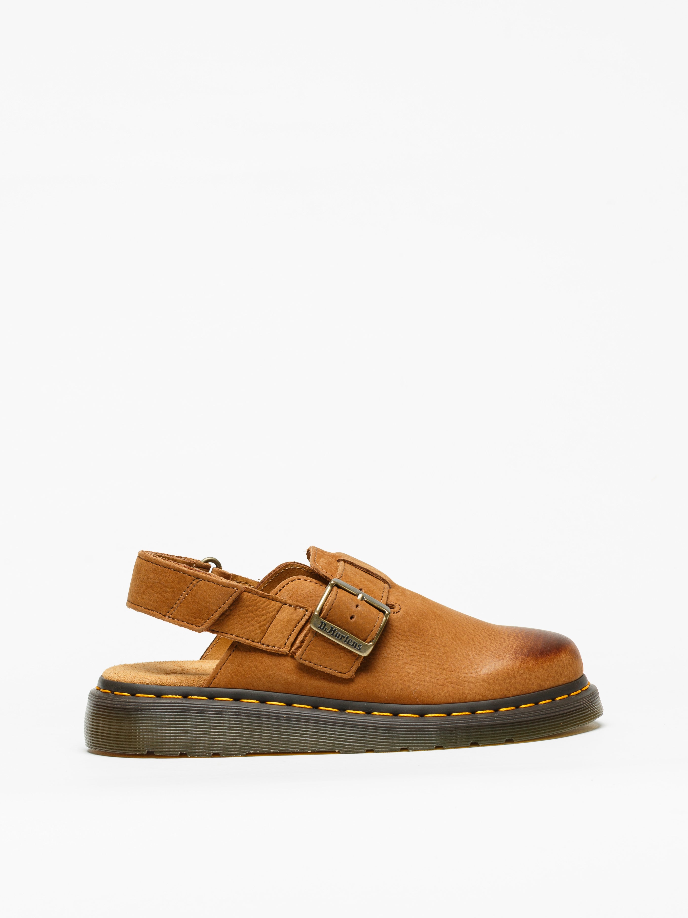 Sandalias Dr. Martens Jorge II