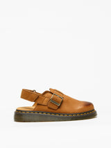 Sandalias Dr. Martens Jorge II