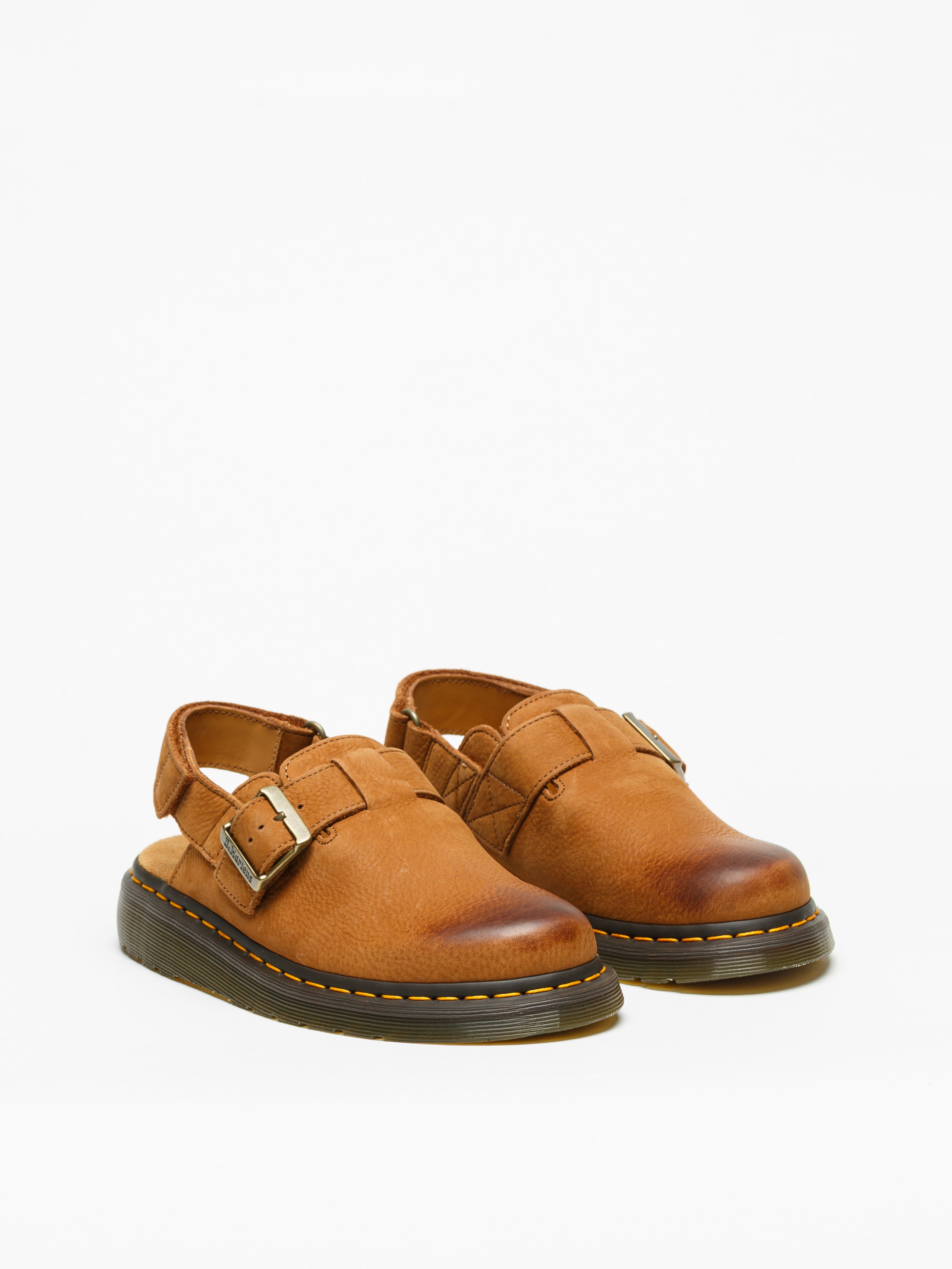 Sandalias Dr. Martens Jorge II