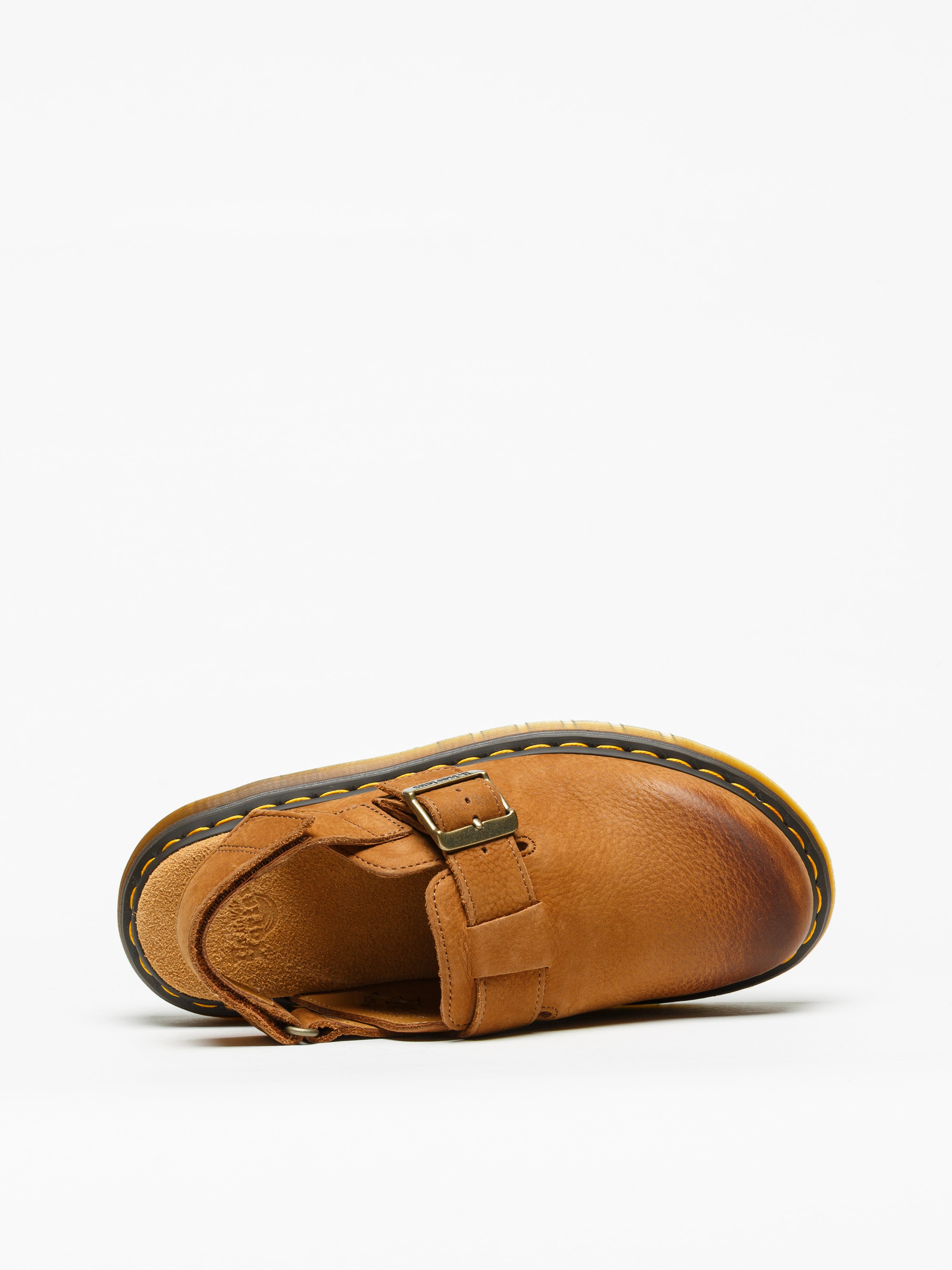 Sandalias Dr. Martens Jorge II