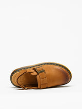 Sandalias Dr. Martens Jorge II