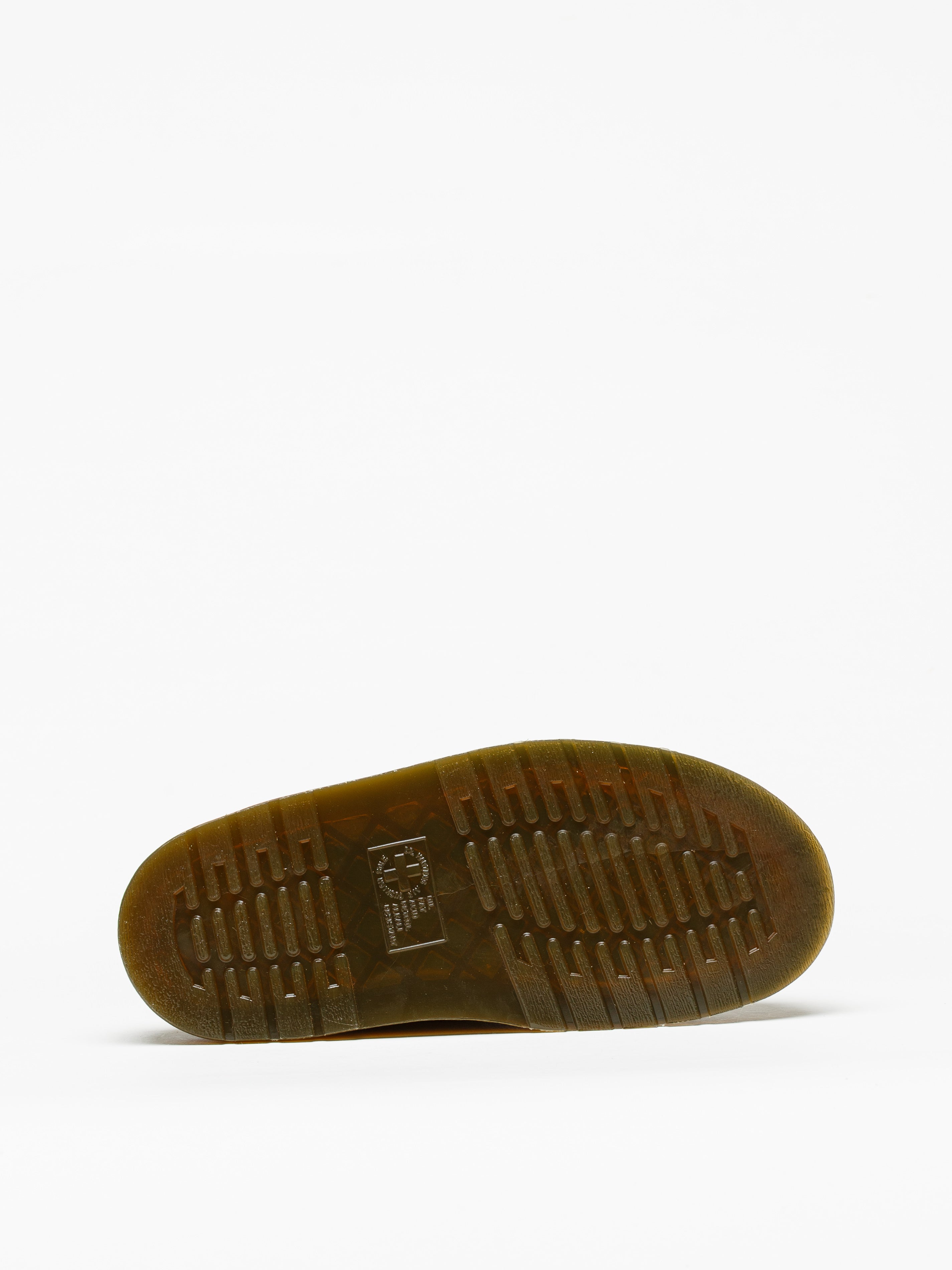 Sandalias Dr. Martens Jorge II
