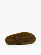Sandalias Dr. Martens Jorge II
