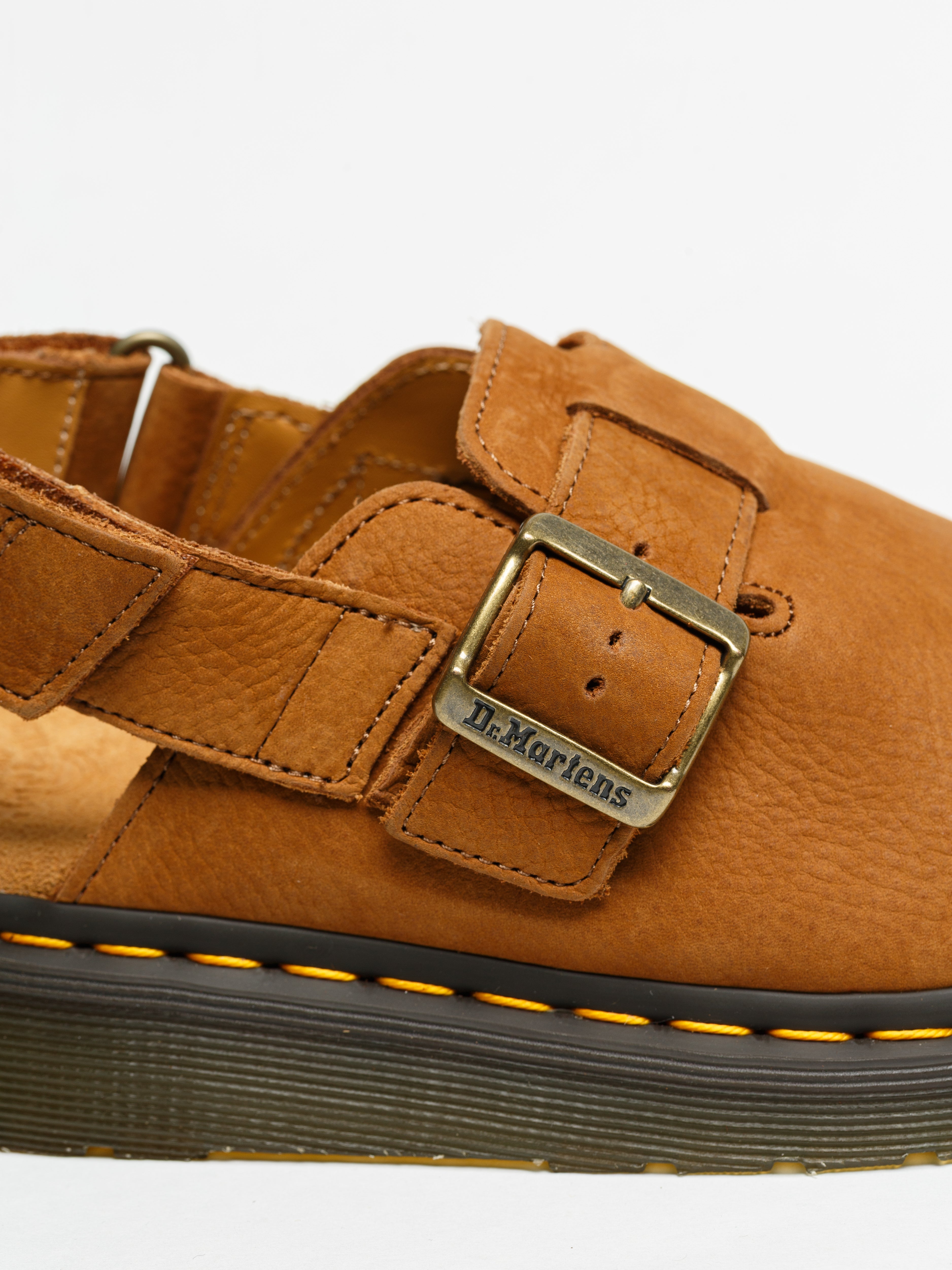 Sandalias Dr. Martens Jorge II