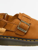 Sandalias Dr. Martens Jorge II