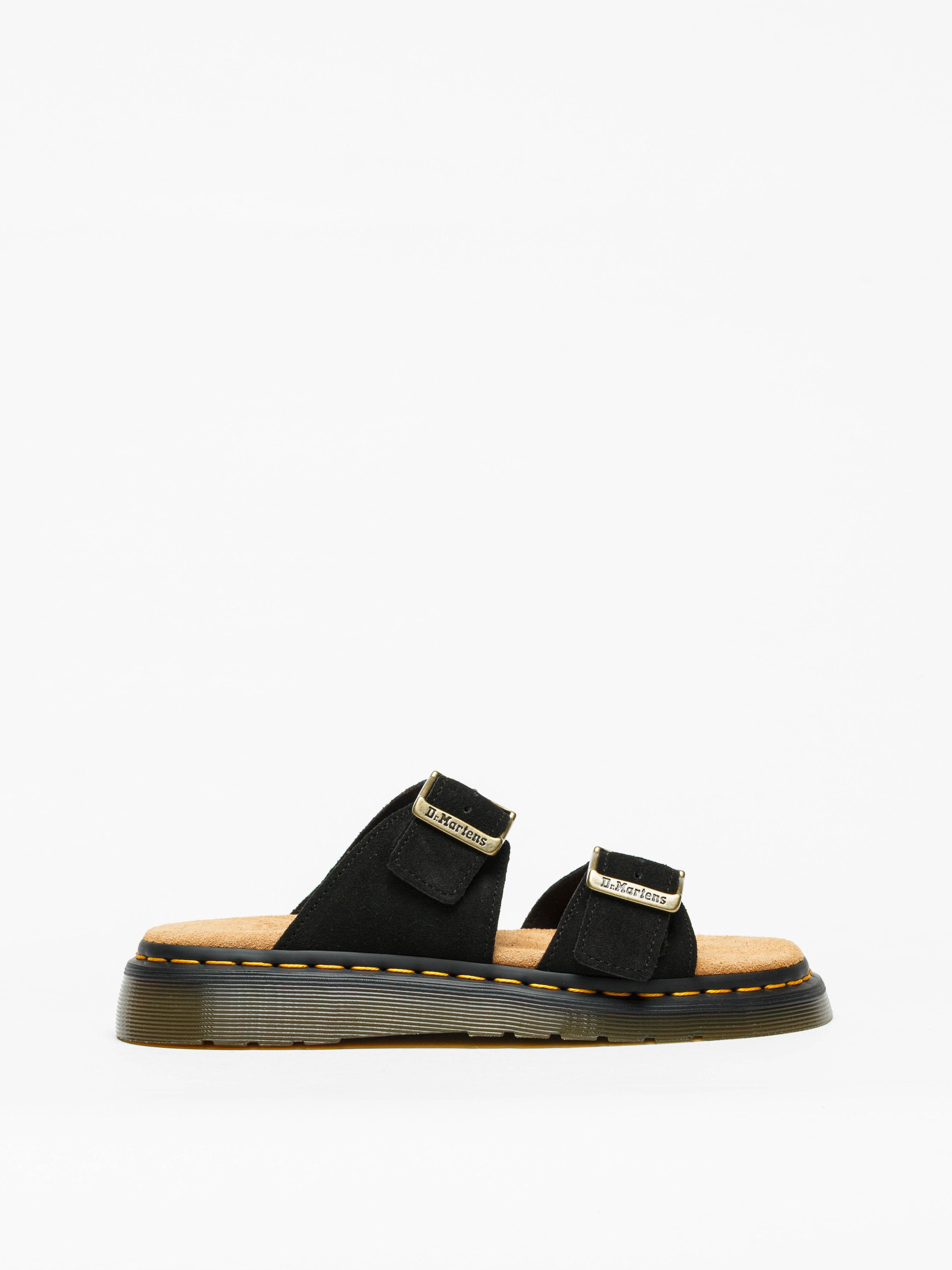 Sandalias Dr. Martens Josef