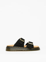 Sandalias Dr. Martens Josef