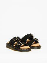 Sandalias Dr. Martens Josef