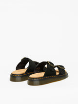 Sandalias Dr. Martens Josef