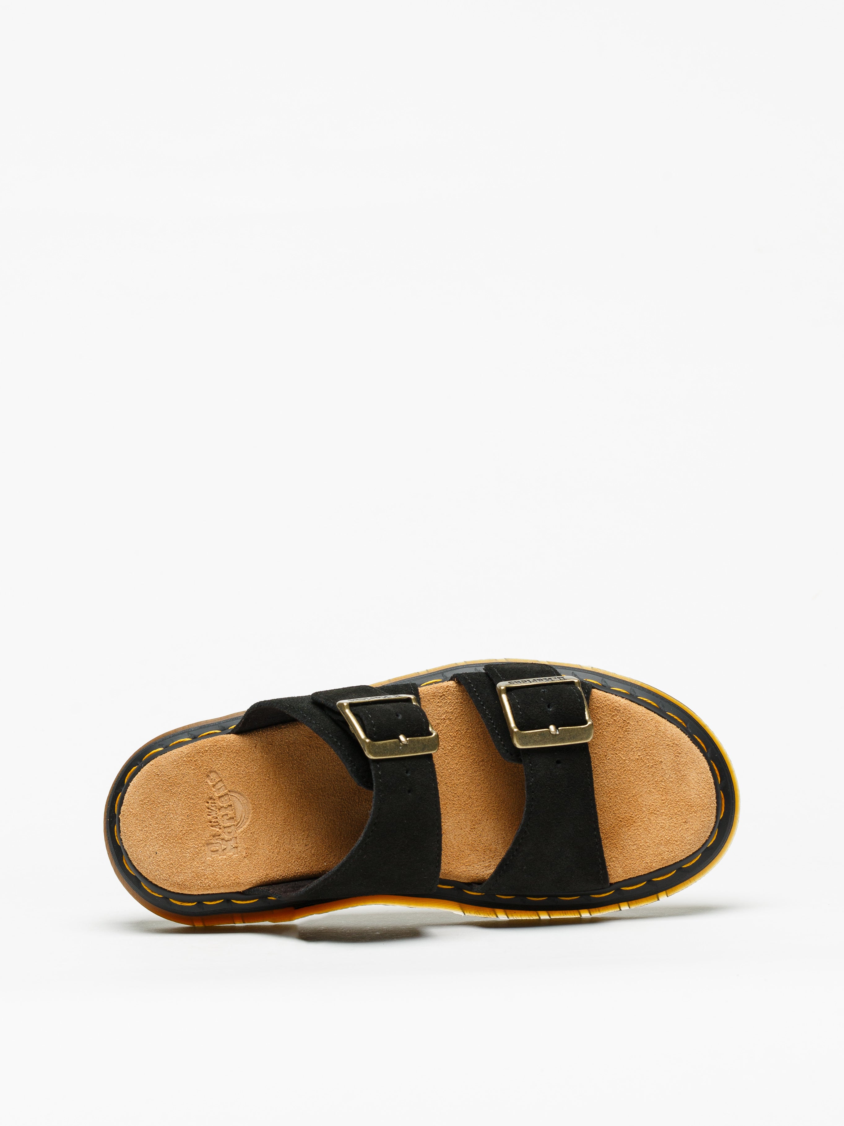 Sandalias Dr. Martens Josef