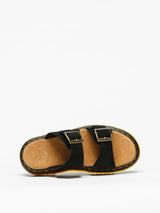 Sandalias Dr. Martens Josef
