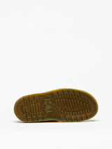 Sandalias Dr. Martens Josef