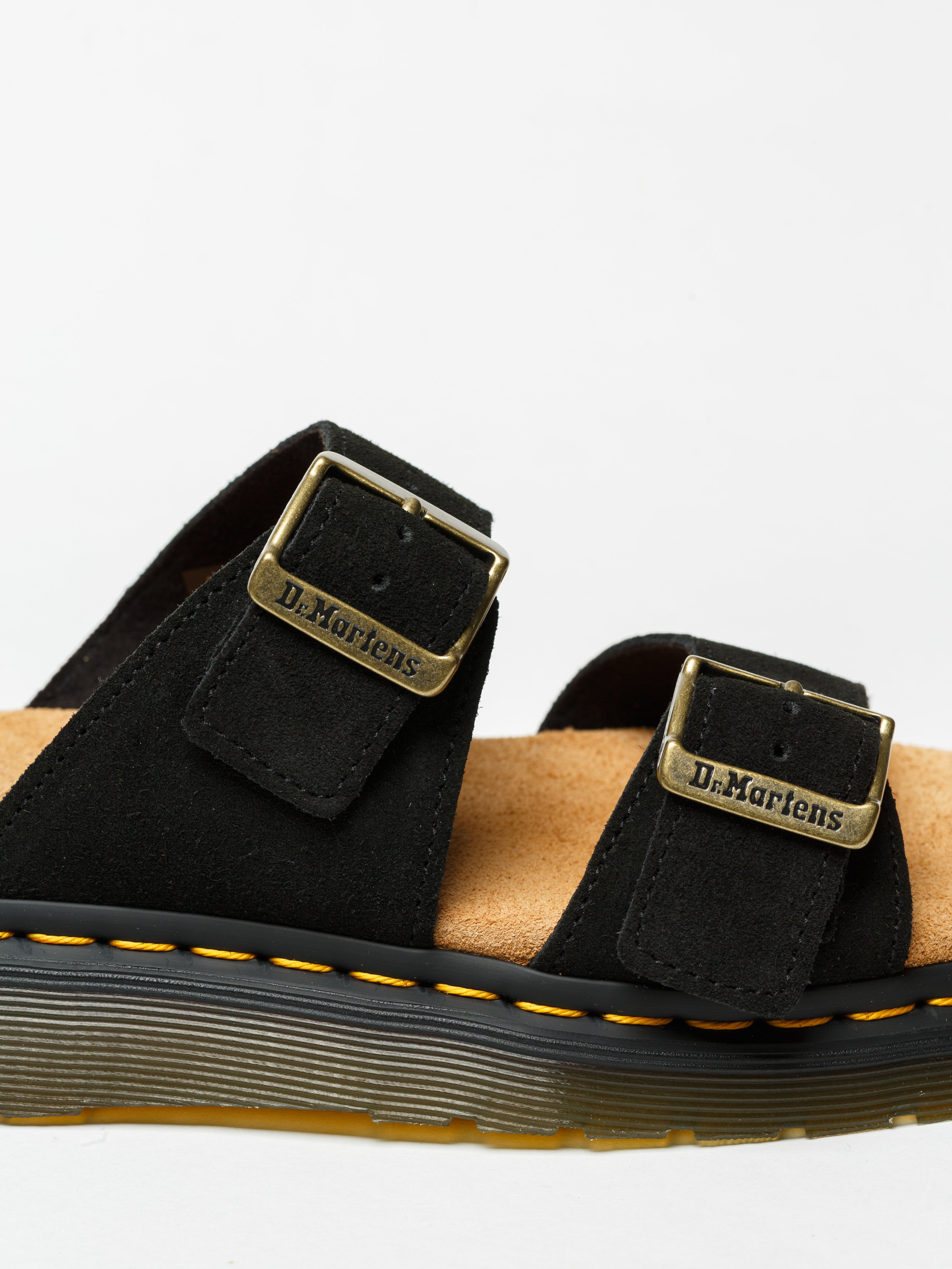 Sandalias Dr. Martens Josef