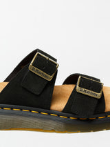 Sandalias Dr. Martens Josef
