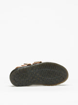 Sandalias Dr. Martens Gryphon Quad
