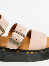 Sandalias Dr. Martens Gryphon Quad