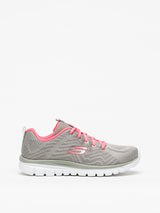 Sapatilhas Skechers Graceful