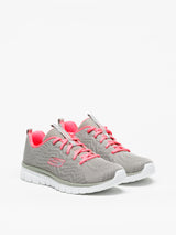 Sapatilhas Skechers Graceful