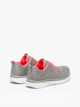 Sapatilhas Skechers Graceful