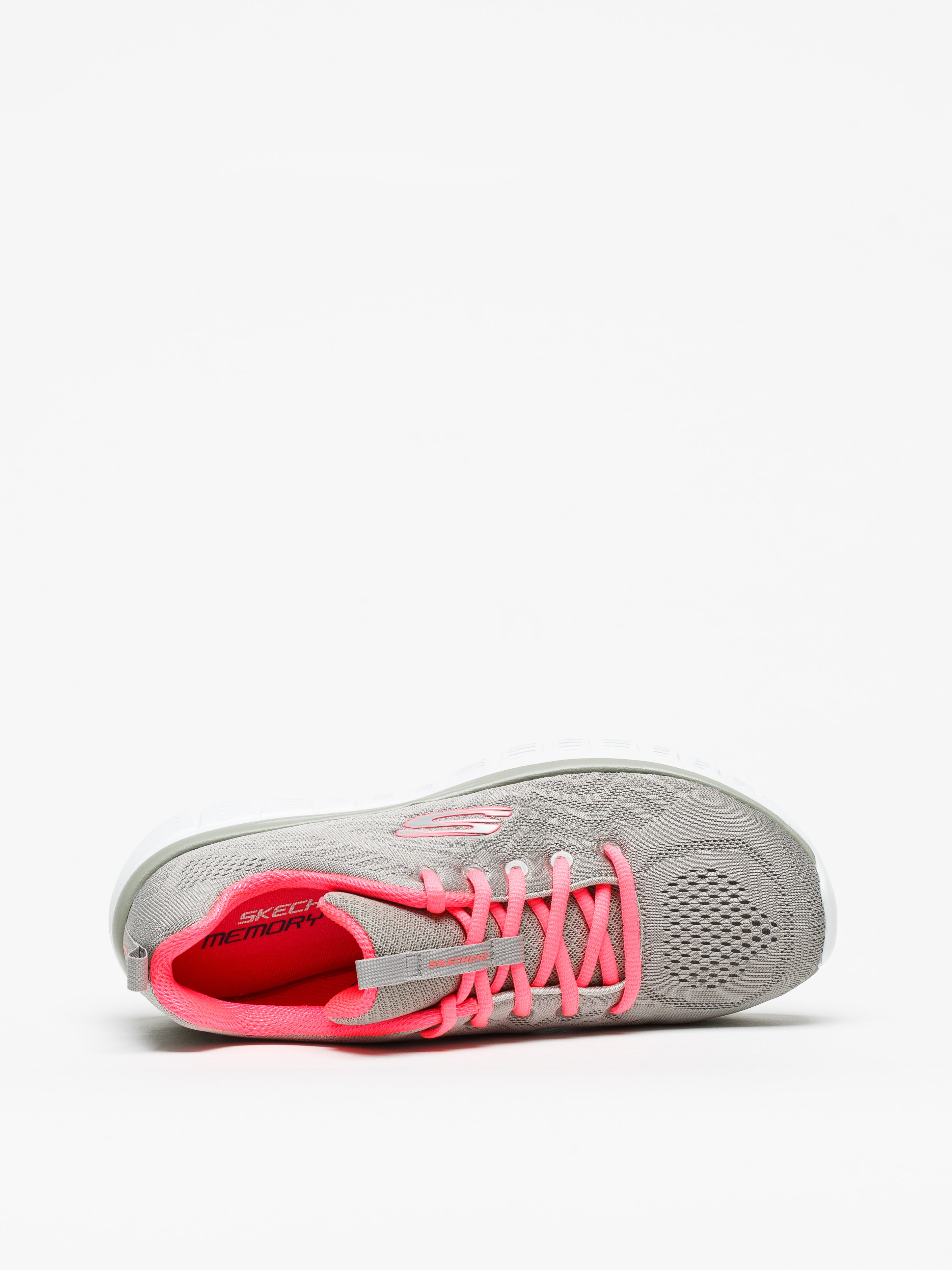 Zapatillas Skechers Graceful