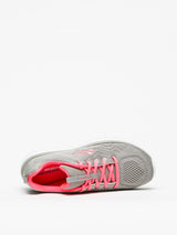 Sapatilhas Skechers Graceful