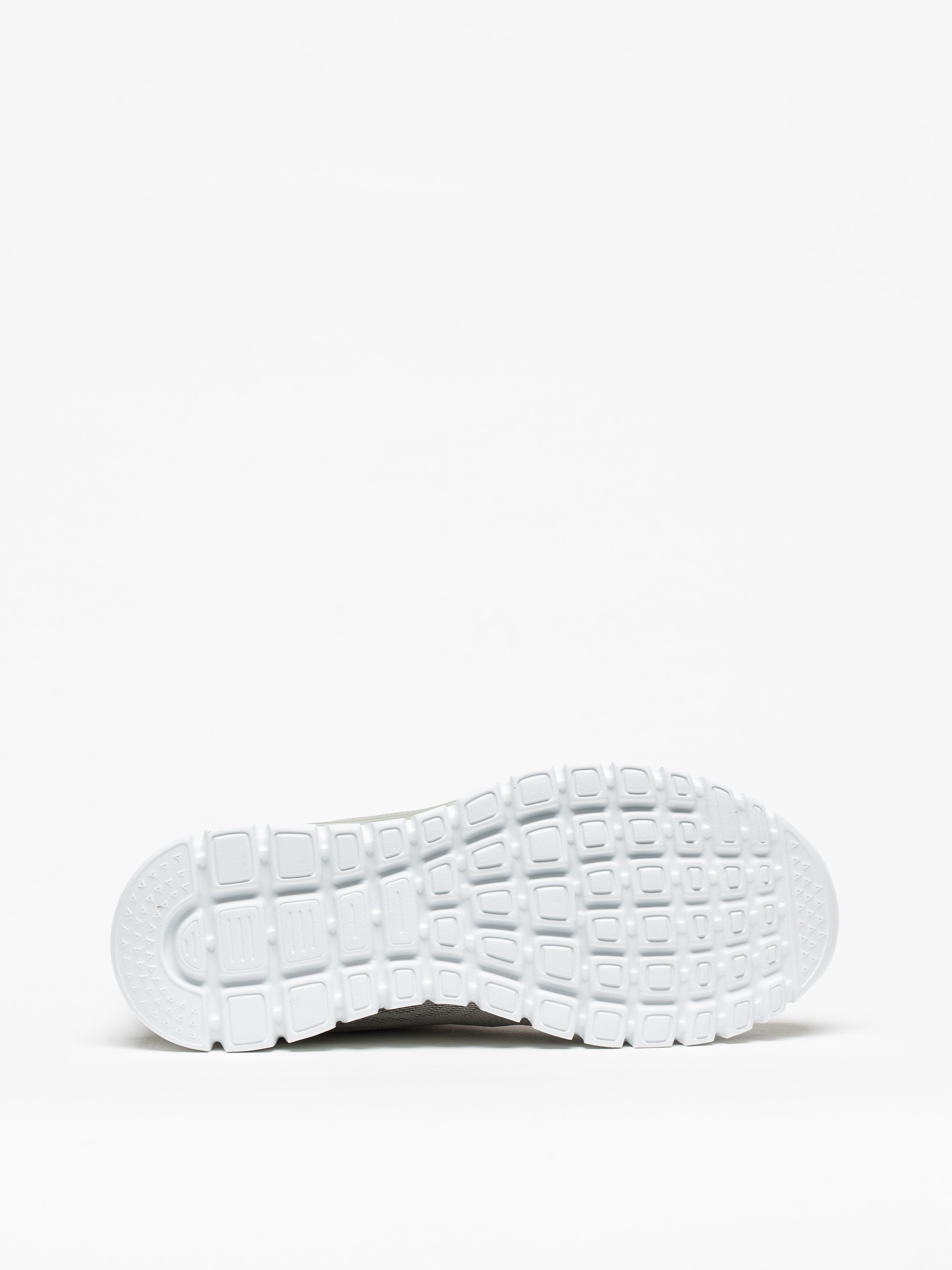 Zapatillas Skechers Graceful