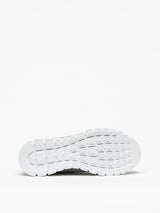 Sapatilhas Skechers Graceful