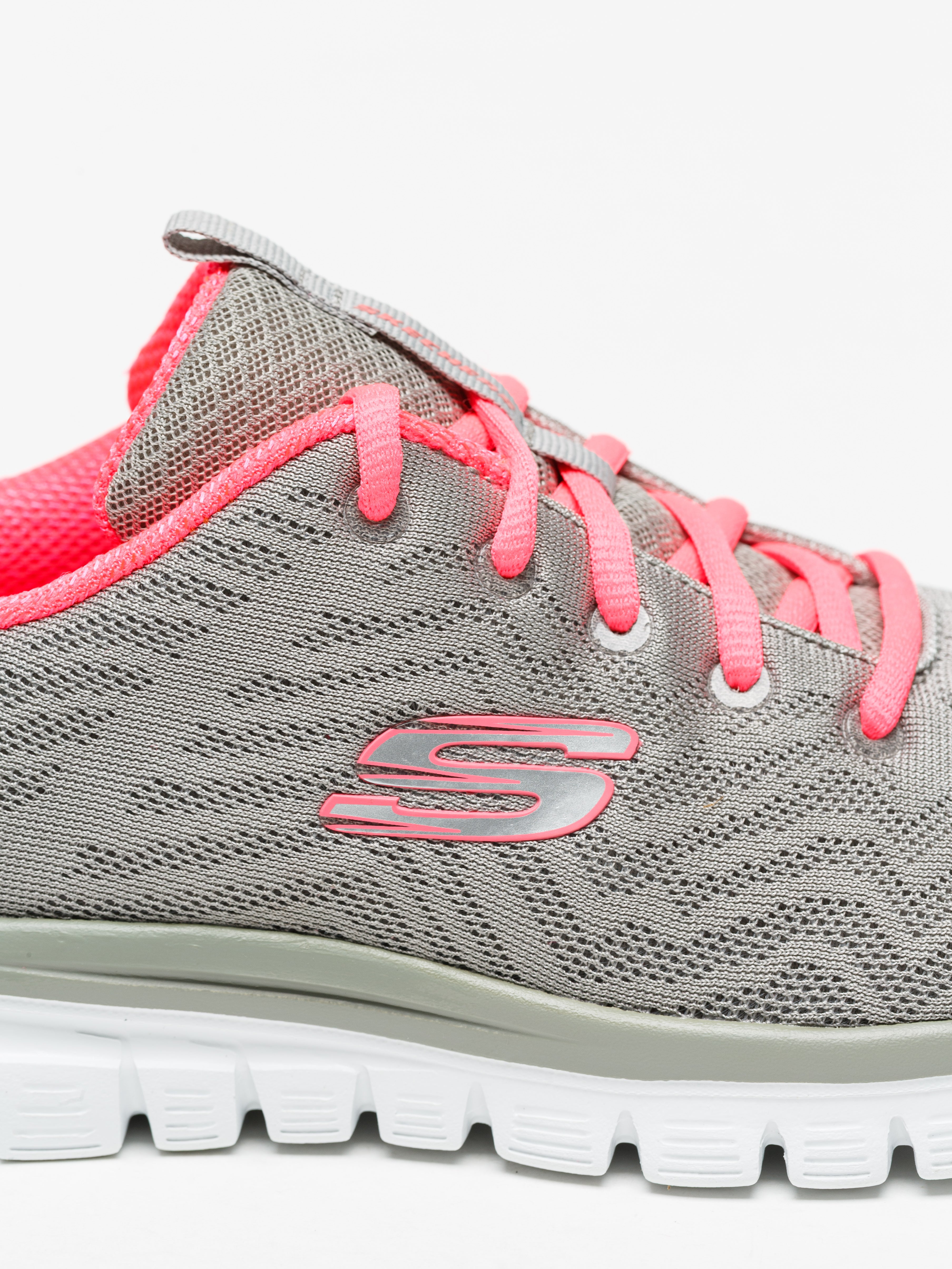 Zapatillas Skechers Graceful