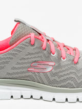 Sapatilhas Skechers Graceful