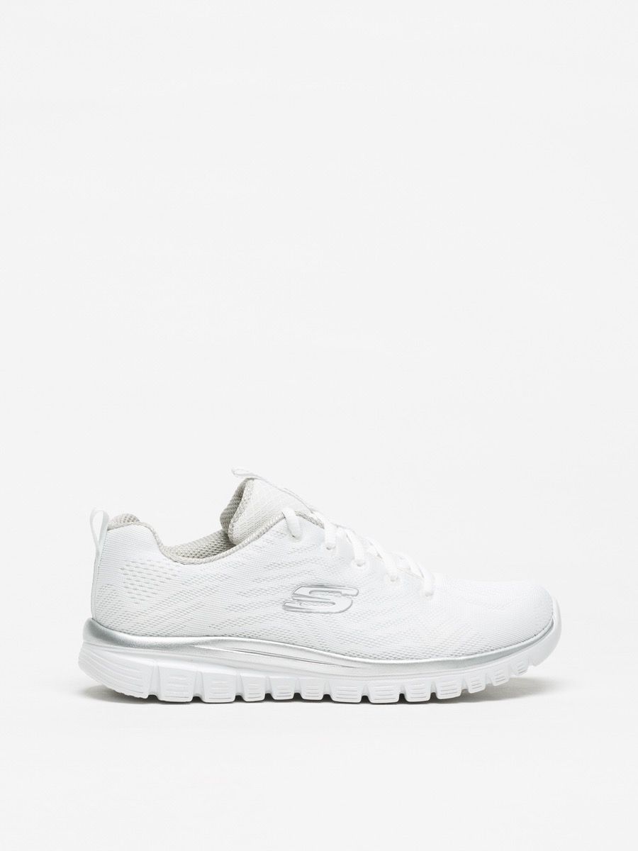 Zapatillas Skechers Graceful