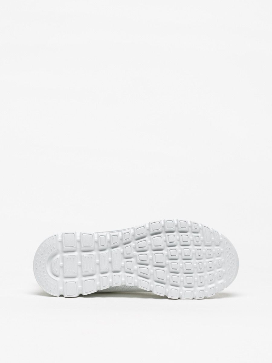 Zapatillas Skechers Graceful