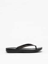 Sandálias FitFlop Iqushion Sparkle