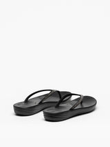 Sandálias FitFlop Iqushion Sparkle
