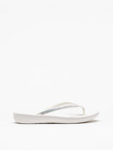 Sandálias FitFlop Iqushion Sparkle