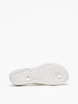 Sandálias FitFlop Iqushion Sparkle