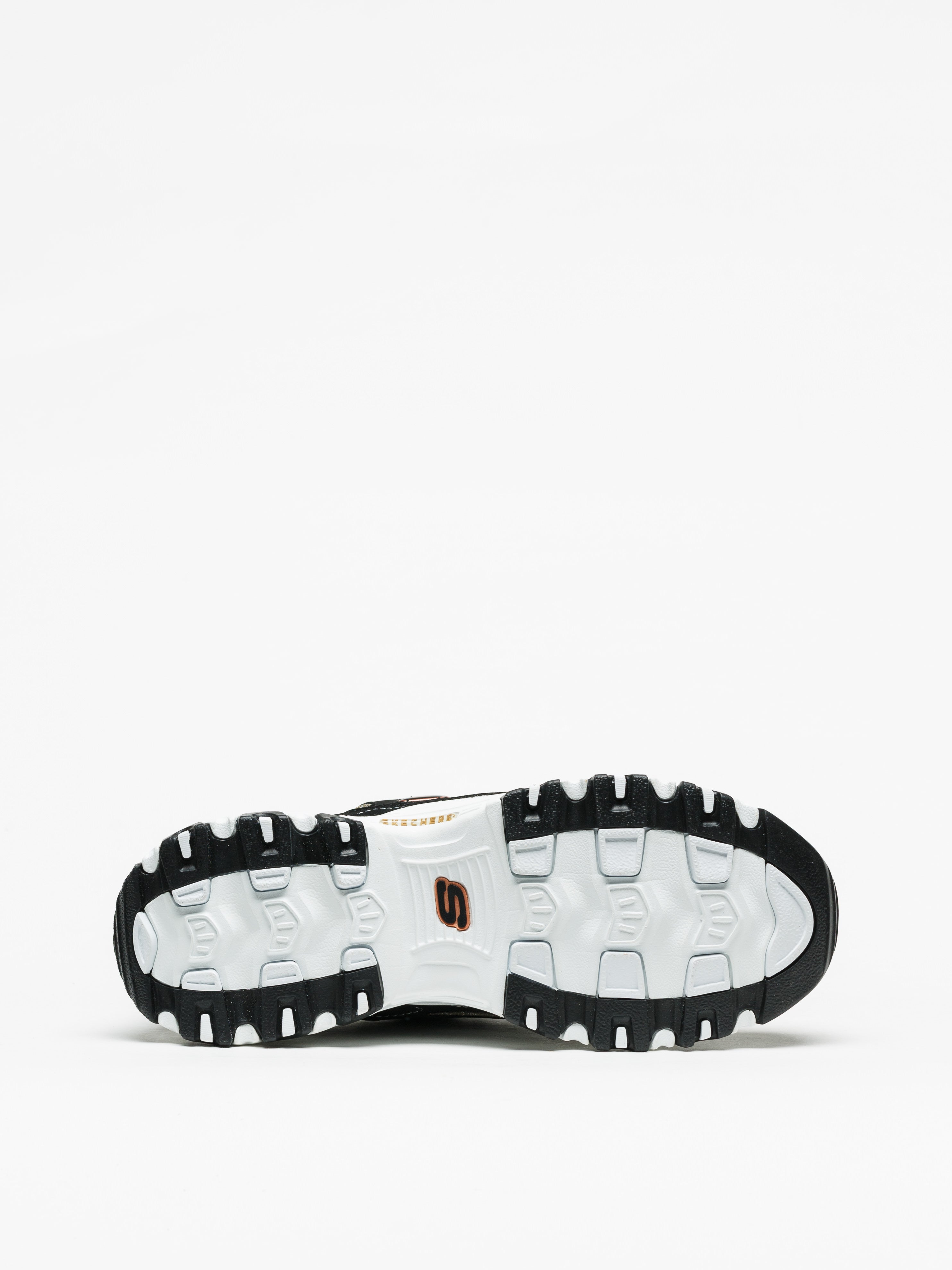Zapatillas deportivas Skechers D'Lites