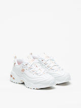Sapatilhas Skechers D'Lites