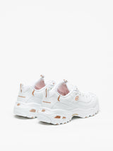 Sapatilhas Skechers D'Lites