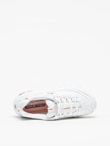 Sapatilhas Skechers D'Lites