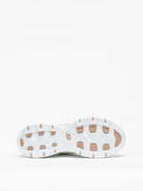 Sapatilhas Skechers D'Lites