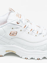 Sapatilhas Skechers D'Lites