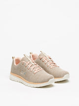Sapatilhas Skechers Graceful