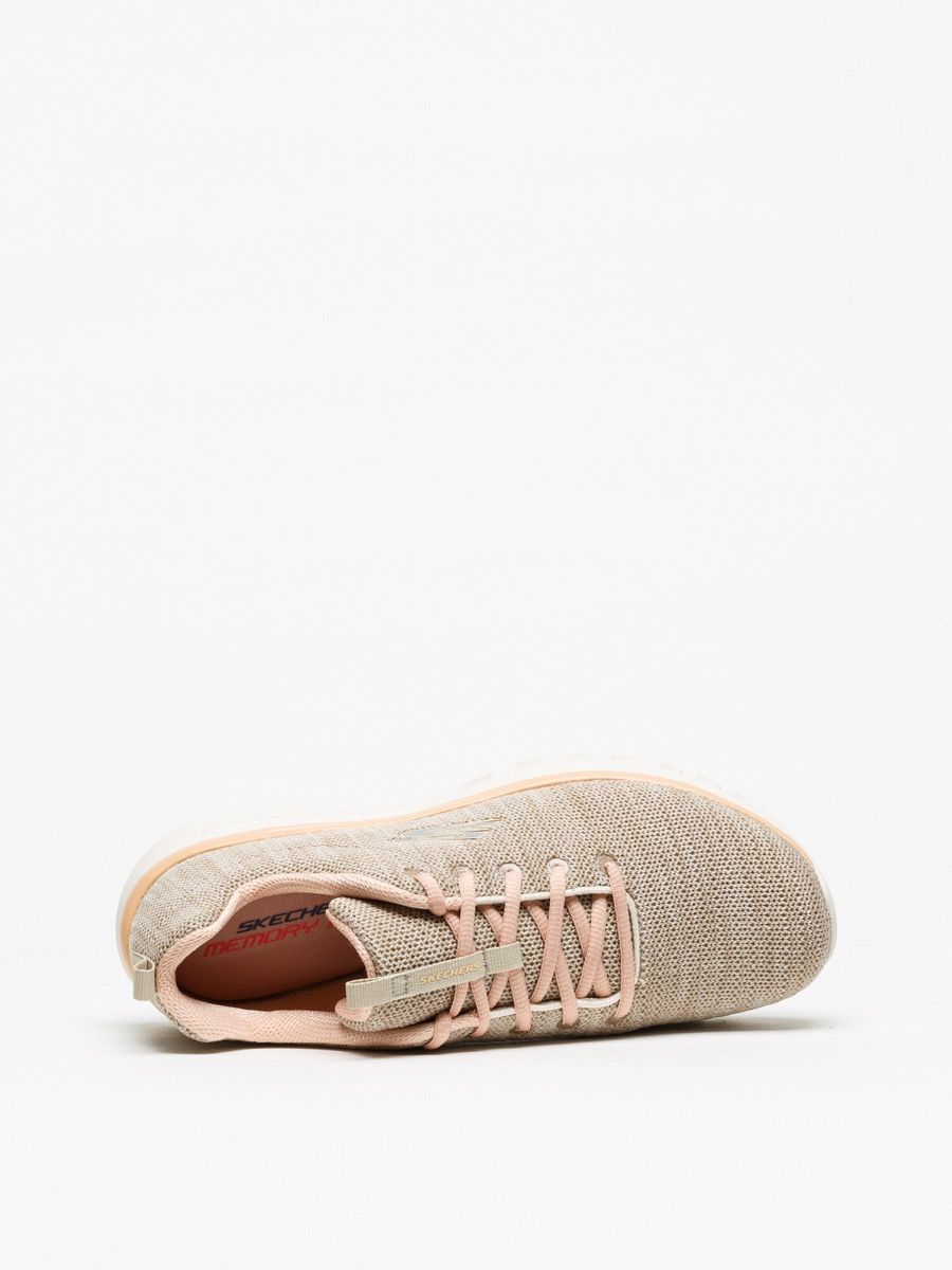 Zapatillas Skechers Graceful