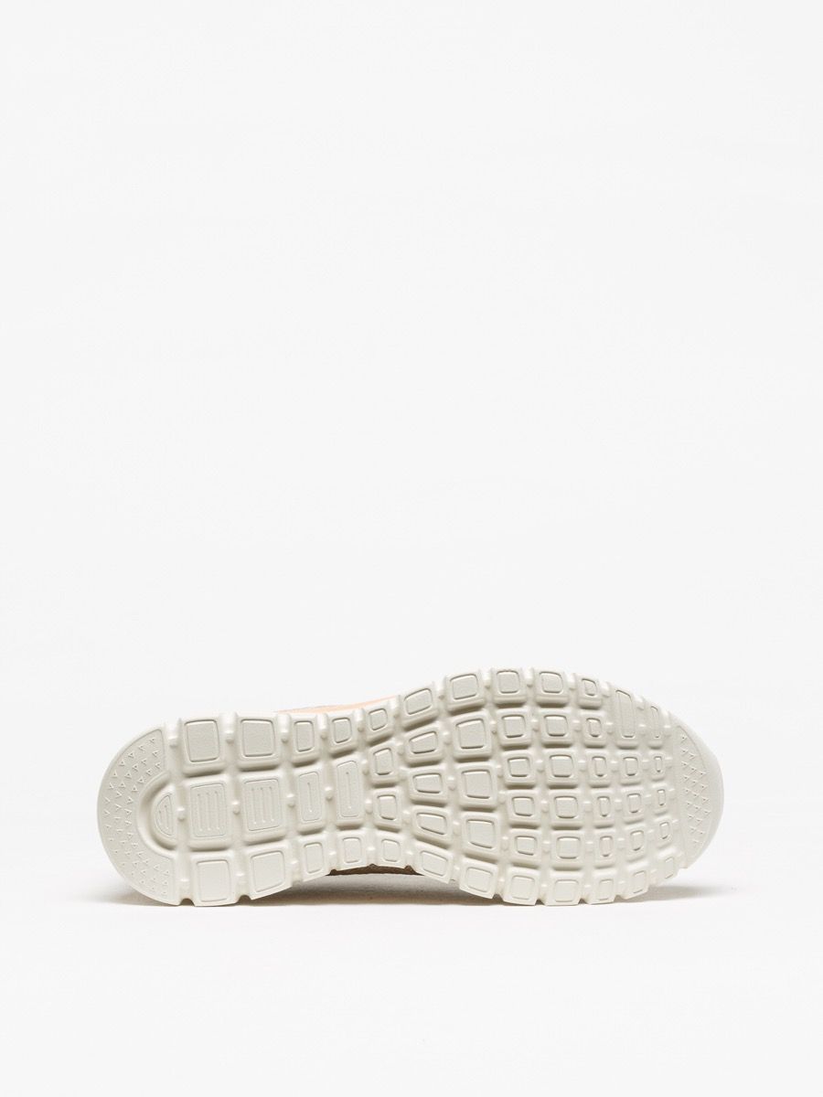 Zapatillas Skechers Graceful